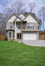 MLS #7695270 image #0