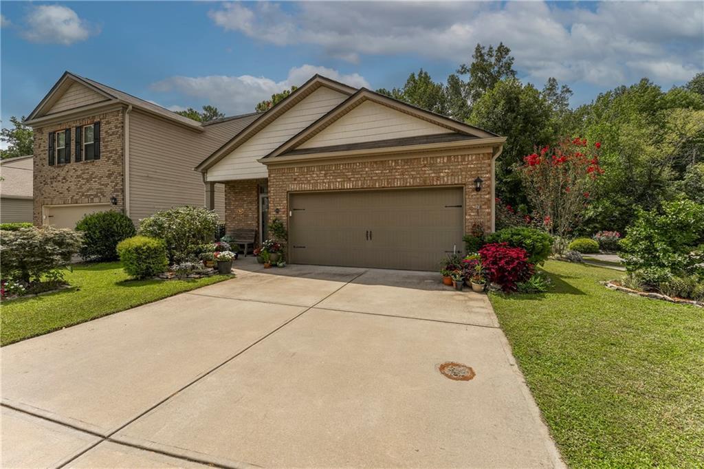 MLS #7695274 image #0