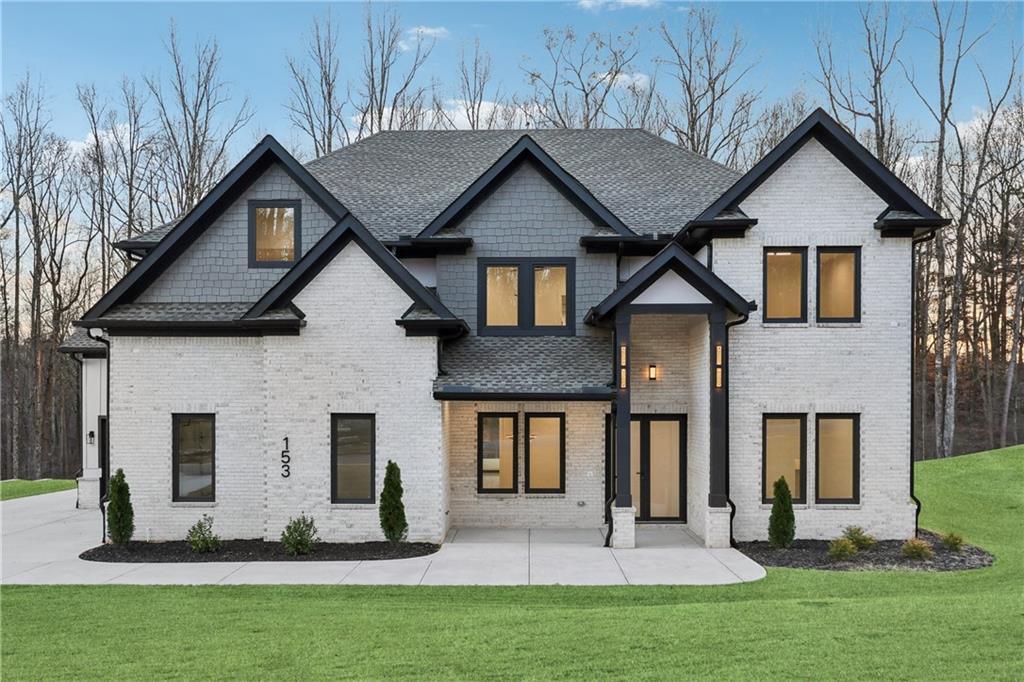 MLS #7695276 image #0