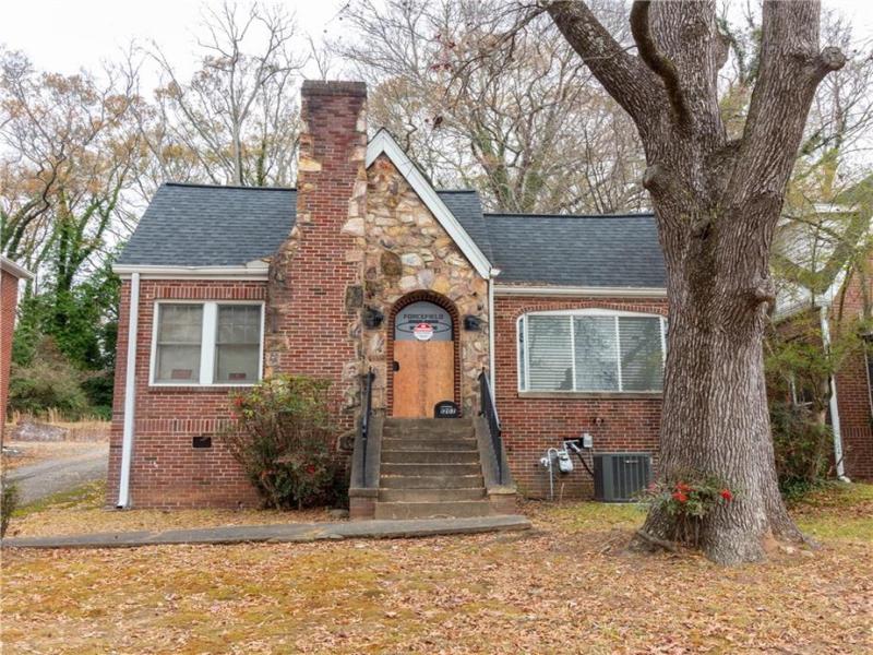 MLS #7695277 image #0