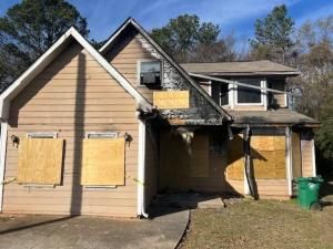 MLS #7695279 image #0