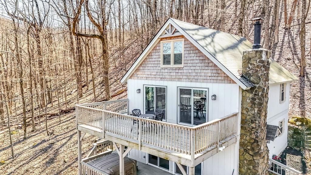 MLS #7695292 image #0