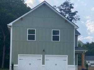 MLS #7695302 image #0