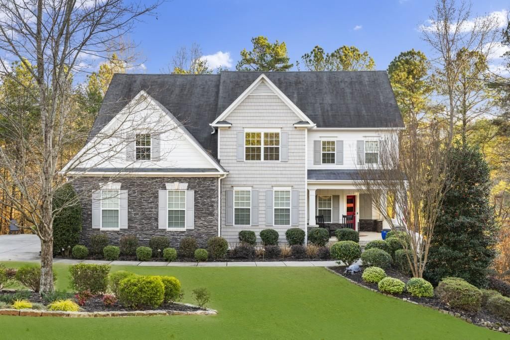 MLS #7695306 image #0