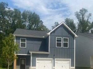 MLS #7695317 image #0