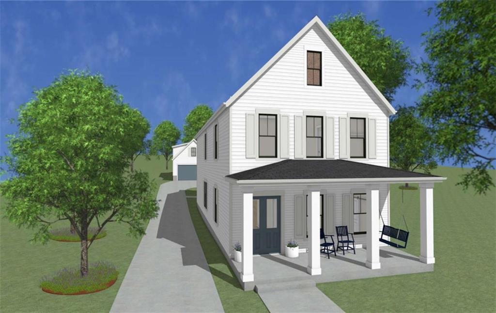 MLS #7695326 image #0