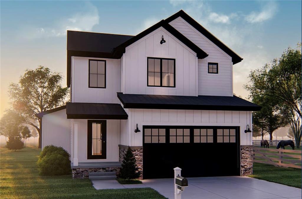 MLS #7695327 image #0