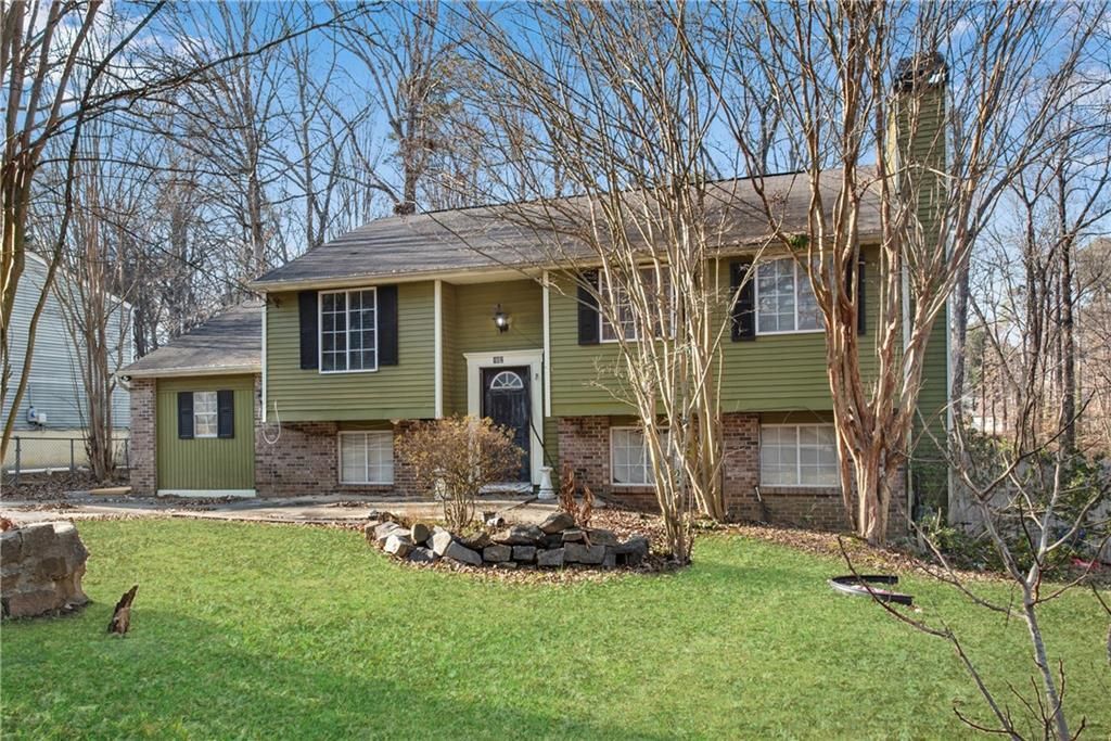 MLS #7695333 image #0