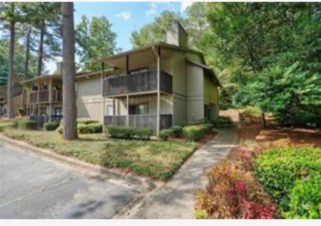 MLS #7695349 image #0