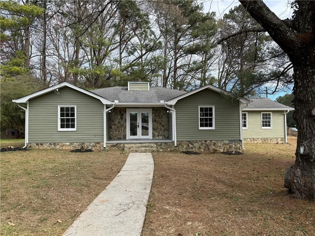 MLS #7695350 image #0