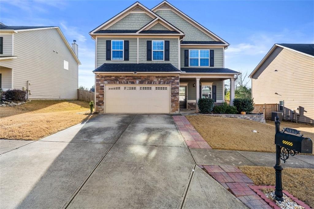 MLS #7695353 image #0