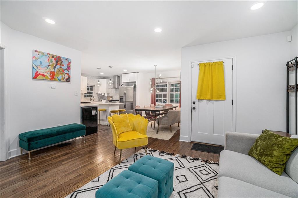 MLS #7695354 image #0