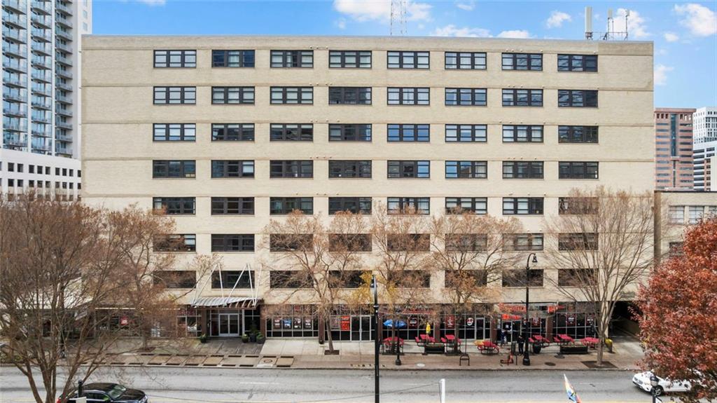 MLS #7695358 image #0