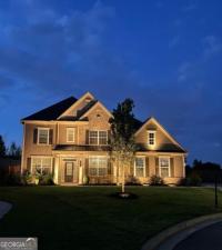 MLS #7695359 image #0