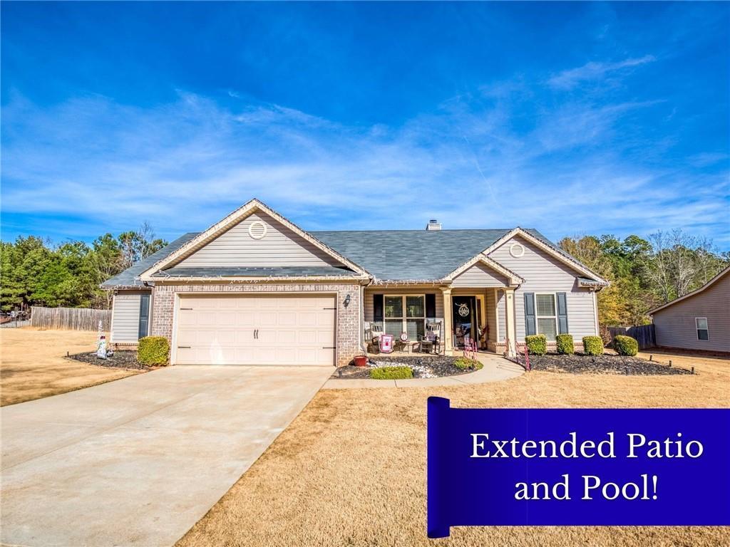 MLS #7695361 image #0