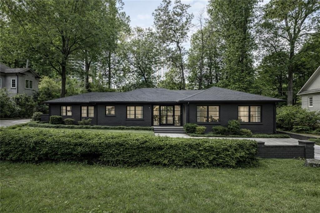 MLS #7695363 image #0