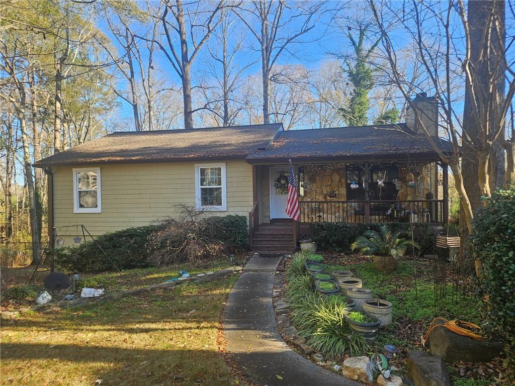 MLS #7695365 image #0