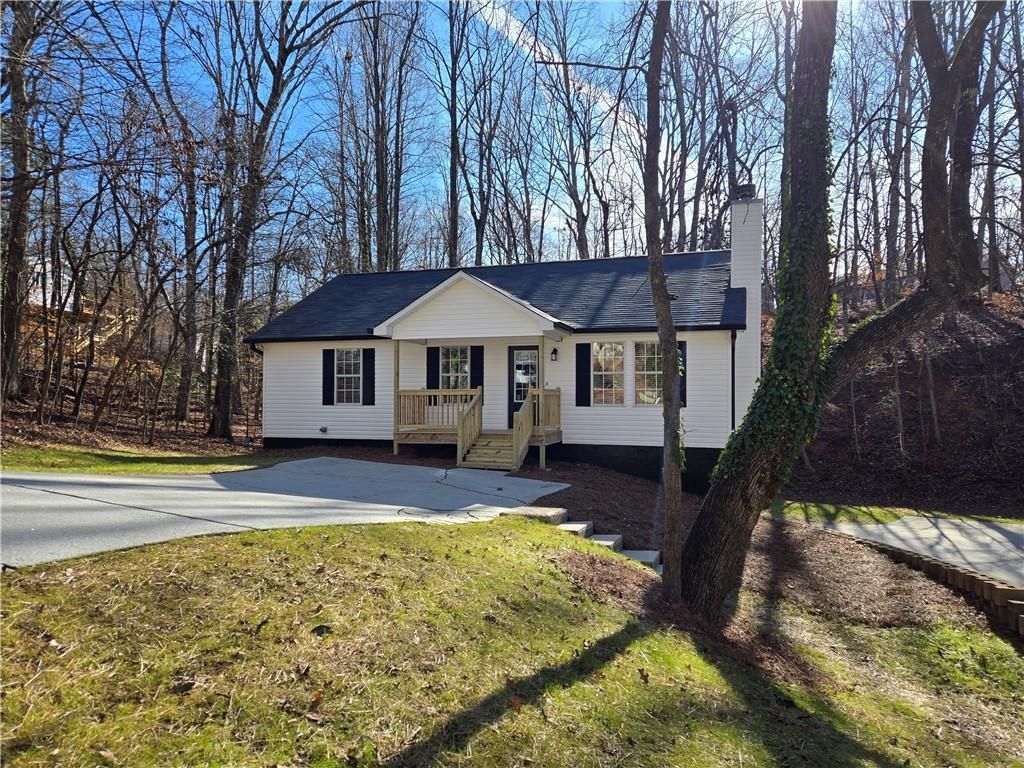 MLS #7695371 image #0