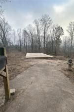 MLS #7695399 image #0