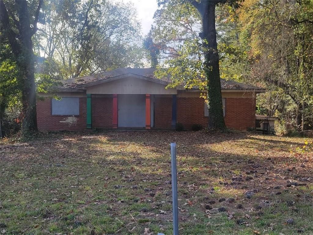 MLS #7695410 image #0