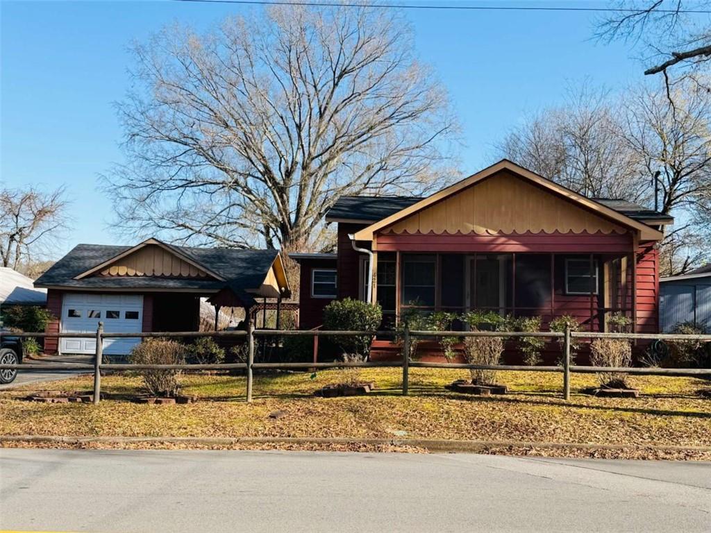 MLS #7695414 image #0