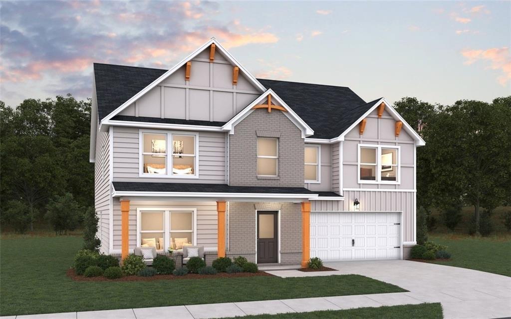 MLS #7695415 image #0