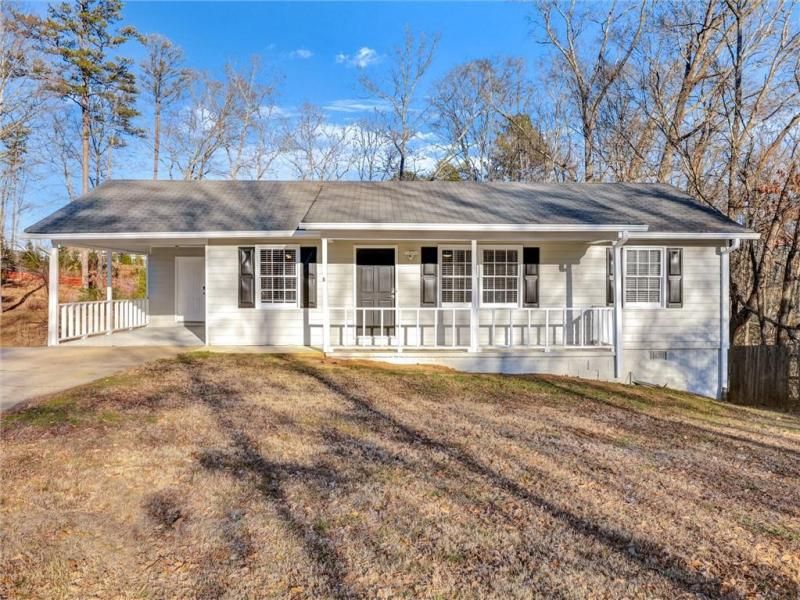 MLS #7695419 image #0