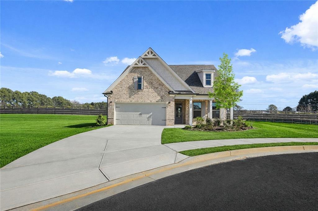 MLS #7695436 image #0