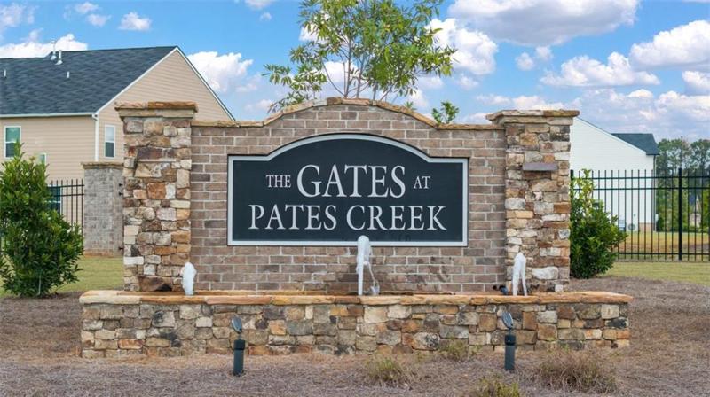 MLS #7695447 image #0