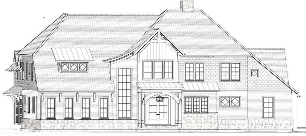 MLS #7652816 image #0