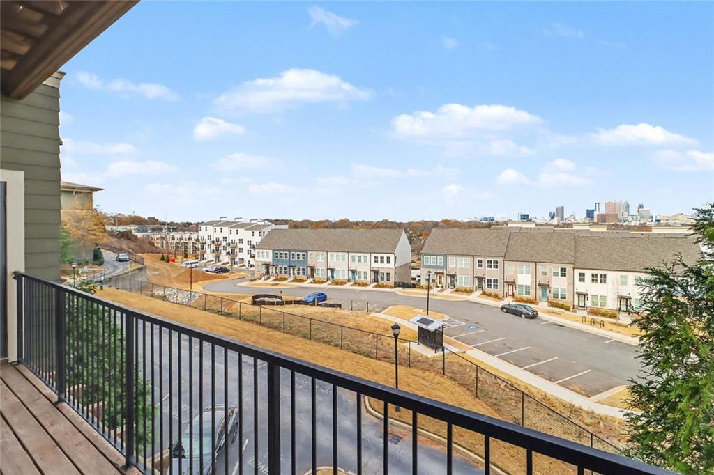 MLS #7695457 image #0