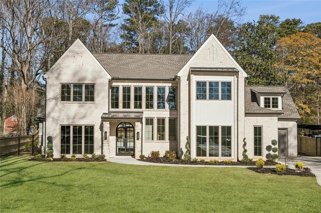 MLS #7695460 image #0