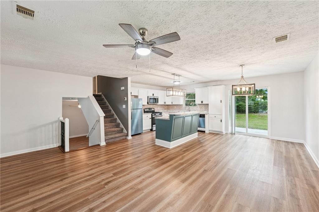 MLS #7695463 image #0