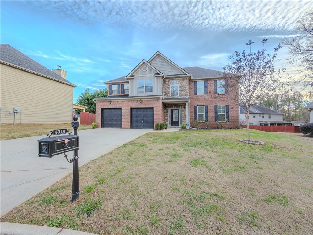 MLS #7695465 image #0