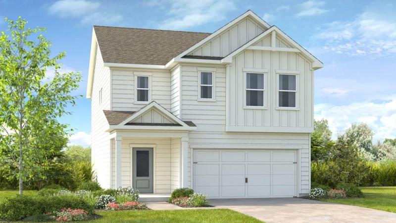 MLS #7695470 image #0