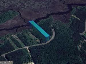 MLS #7127749 image #0