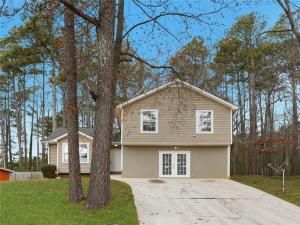 MLS #7695477 image #0