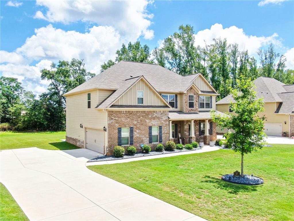 MLS #7695479 image #0