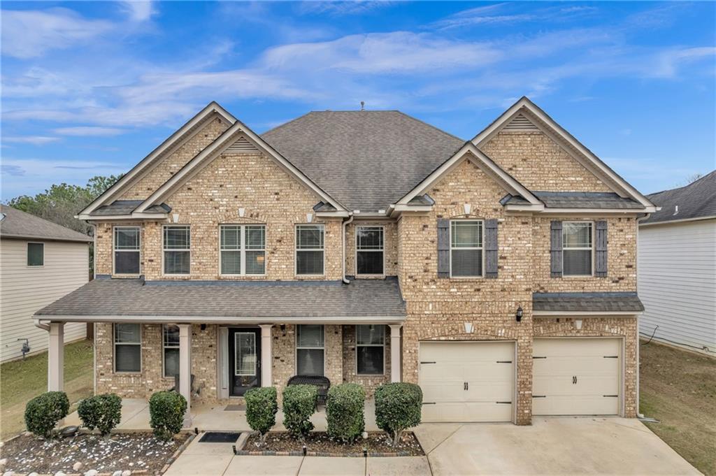 MLS #7695495 image #0