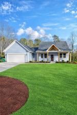 MLS #7695496 image #0