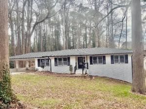 MLS #7695500 image #0