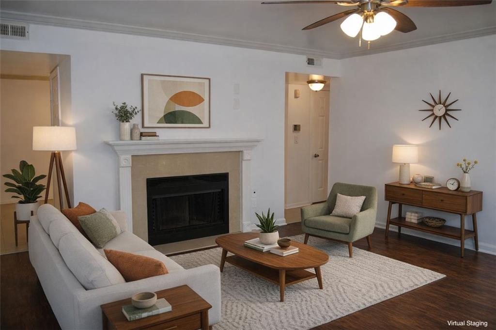 MLS #7695508 image #0