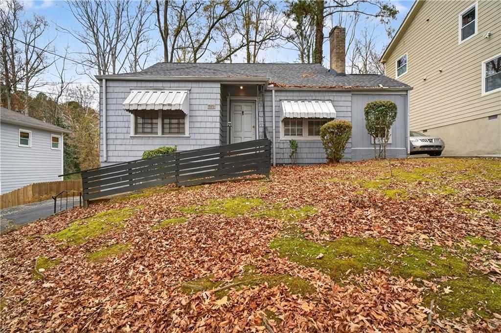 MLS #7695512 image #0