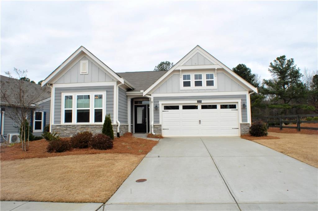 MLS #7695517 image #0