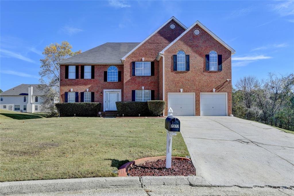 MLS #7695526 image #0