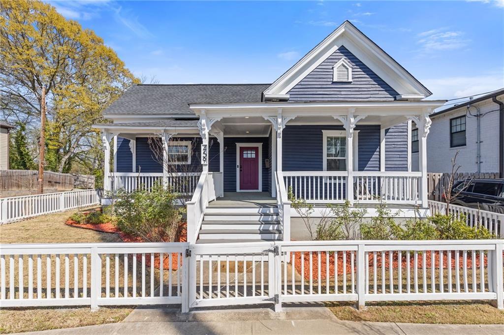 MLS #7695530 image #0