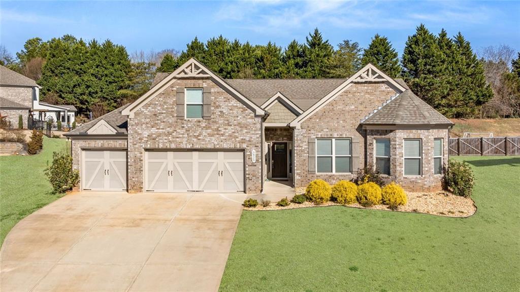 MLS #7695531 image #0