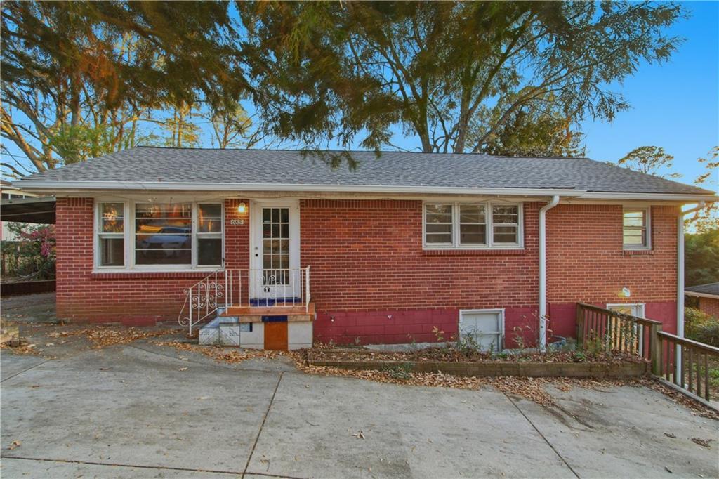 MLS #7695532 image #0