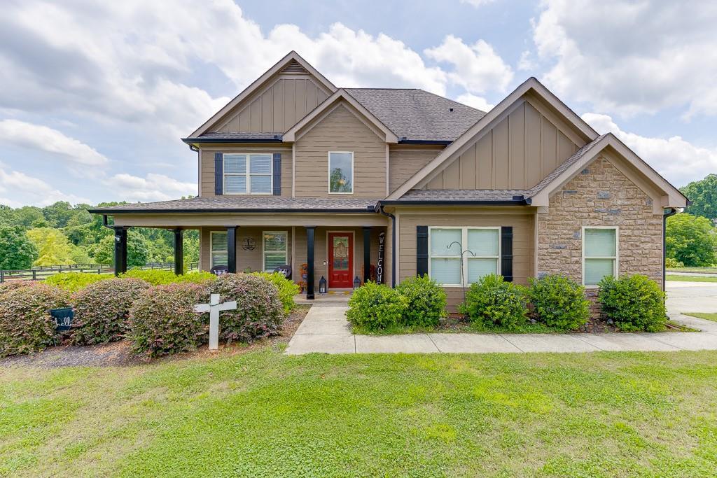 MLS #7695539 image #0