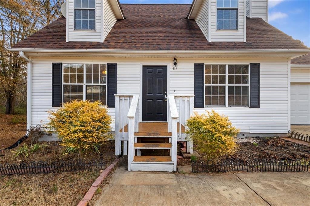 MLS #7695556 image #0